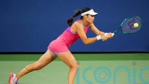 Q&A: What went wrong at US Open and what next for Emma Raducanu?