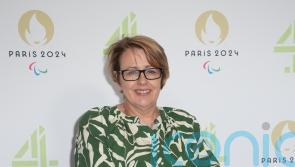 Baroness Tanni Grey-Thompson’s struggles to Paris ‘absolute disgrace’ – GB chief