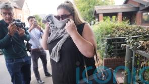 Prison teacher accused of ‘inappropriate relationship’ with Zara Aleena’s killer