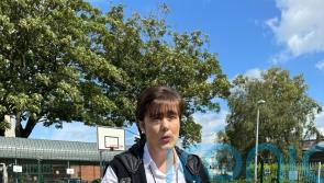 Parents needing to contact child at school can ring secretary &lsquo;as in old days&rsquo;