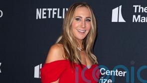 Comedian and actress Nikki Glaser to host Golden Globes