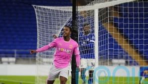 Southampton leave it late to edge past Cardiff in eight-goal thriller