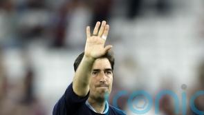 Andoni Iraola says lack of VAR cost Bournemouth in Carabao Cup loss at West Ham