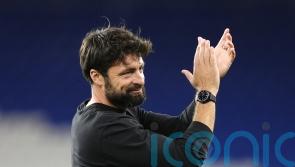 Russell Martin praises Southampton youngsters after win at Cardiff