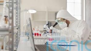 Scientists working on cancer vaccine that uses immune system’s ‘killer’ cells