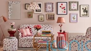9 ways to channel some cushty, country charm