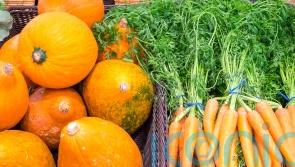 What’s in season in autumn – and how to eat it