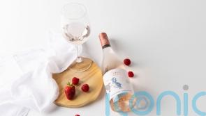 Radiant rosé wines to drink all year round