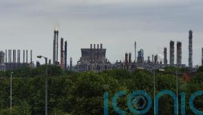 Future of chemicals sector at risk without plan to cut fossil fuels &ndash; experts