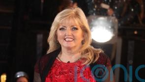 Linda Nolan reveals another family member has been diagnosed with cancer