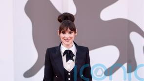 Winona Ryder reveals she was sexually harassed as a young actress