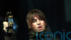 Ticket prices announced for Oasis after three new dates added