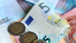 Inflation slows to 1.1% in the year to August