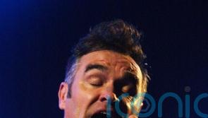 Morrissey claims Johnny Marr ignored offer of Smiths 2025 reunion tour