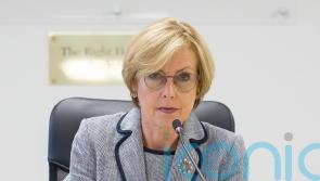 Child abuse inquiry calls for witnesses ahead of hospital residential care phase
