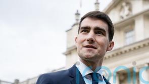 Minister welcomes inflation falling to its lowest level since April 2021