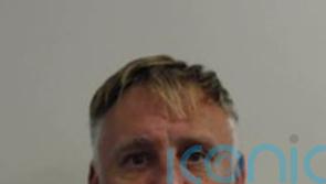 One of Britain’s most wanted men admits cocaine trafficking plot