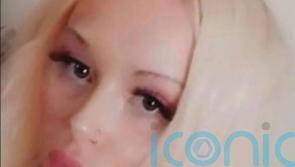 Man to face court over death of 23-year-old woman