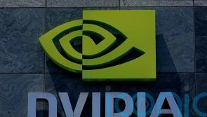 Nvidia share price falls despite strong earnings results