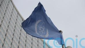 Iran increases stockpile of uranium enriched to near weapons-grade levels – UN