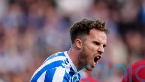 Kilmarnock’s European adventure ends after draw with Copenhagen seals exit