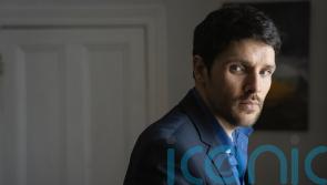 Colin Morgan: BBC’s Dead And Buried has dark humour known to Northern Ireland