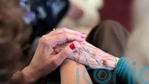 Six in 10 homecare providers have outdated or non-existent ratings – report