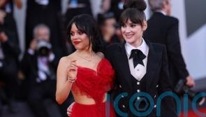 Tim Burton‘s Beetlejuice sequel opens Venice Film Festival to standing ovation