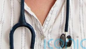 More than 130,000 people eligible for heart checks at work under new NHS scheme