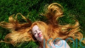How to repair summer-scorched hair, according to experts