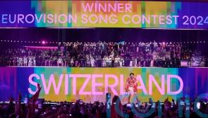 Basel in Switzerland to host 2025 Eurovision Song Contest