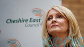 Public fury as Tory MP uses Holocaust poem to attack smoking ban