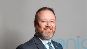 I would have won Westminster seat lost by Ross, says Duguid