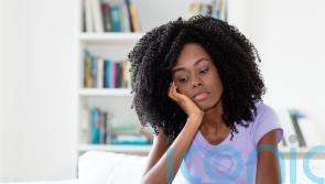 6 ways to beat the post-holiday blues