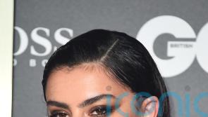 Make-up trends that will be everywhere this autumn