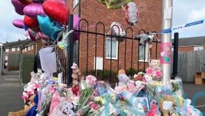 Mother admits killing 10-year-old daughter
