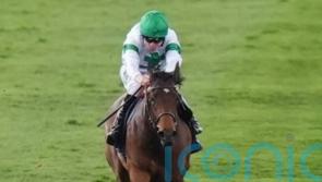 Tamfana drops in distance for Atalanta assignment