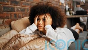 6 things everyone needs to know about polycystic ovarian syndrome