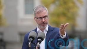 More than 90 properties offered for asylum seeker accommodation