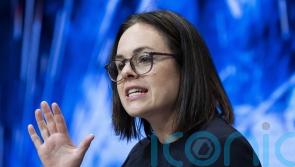 Forbes warns of moves if tax increased