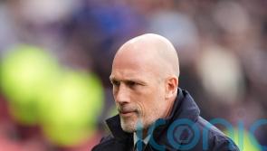 Phillipe Clement ‘thrilled’ as Rangers sign Neraysho Kasanwirjo from Feyenoord