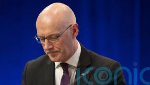 Swinney’s constituency ‘first target’ as school and waste staff reject pay offer