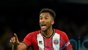 Celtic sign defender Auston Trusty from Sheffield United