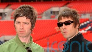Oasis fans ‘ecstatic’ after securing tickets in presale