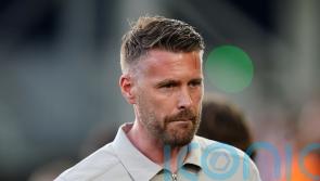 Rob Edwards accepts responsibility for Luton’s poor form after QPR defeat