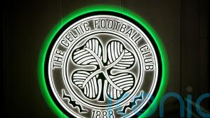 Celtic swoop to land midfielder Arne Engels for reported club-record fee