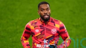 Ivan Toney heading to Saudi Arabia after Brentford accept Al-Ahli bid