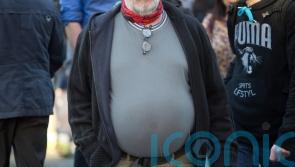 Ozempic could slow down ageing, researchers suggest