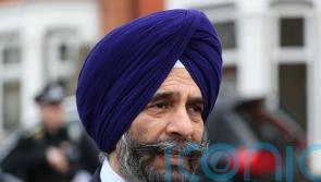 Labour MP ‘profoundly sorry’ over tenants who reported mould in his properties