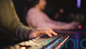 Police Ombudsman apologises to staff after data leak